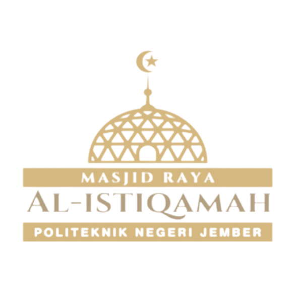 Logo Takmir